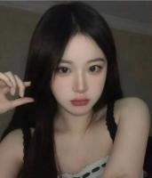 642749813: Chica busca chico en Mallorca