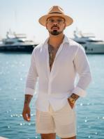 614932738: Chico busca chica en León