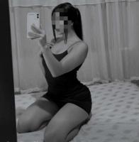 635533563: Chica busca chico en Alicante