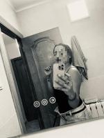 614966368: Chica busca chico en Valencia