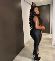 655185042: Chica busca chico en Huesca