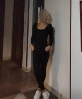 615076198: Chica busca chico en Barcelona