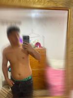 613994721: Chico busca chica en Las Palmas