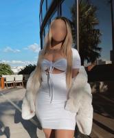 642401768: Chica busca chico en Toledo