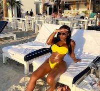 655185042: Chica busca chico en Huesca