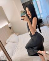 627157245: Chica busca chico en Valencia