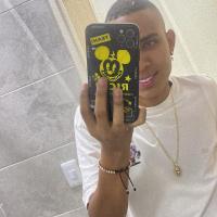 632436999: Chico busca chica en Mallorca