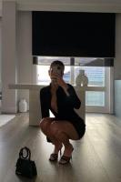 672536649: Chica busca chico en Madrid