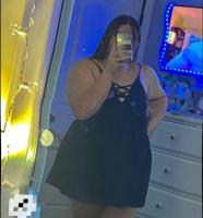 614790039: Chica busca chico en Badajoz