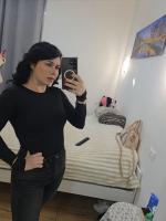 643015122: Chica busca chico en Almería