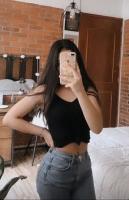 614913201: Chica busca chico en Huelva