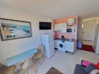 602134486:  en Madrid