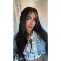 613945263: Transexual en Madrid