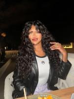 685225753: Chica busca chico en Barcelona