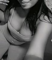 637208017: Chica busca chico en Jaén