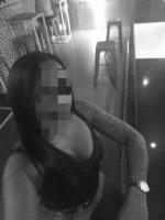 614966368: Chica busca chico en Valencia