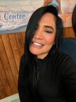 697638299: Chica busca chico en Málaga