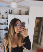 632221246: Virtual en Barcelona