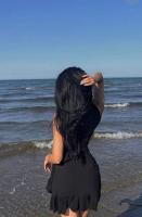 679681918: Chica busca chico en Las Palmas