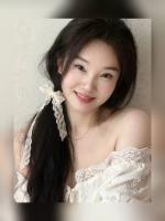 602655186: Chica busca chico en Valladolid