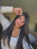 632241941: Chica busca chico en Madrid