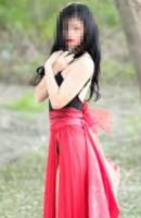 642706399: Chica busca chico en Murcia