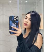 622294183: Chica busca chico en Madrid