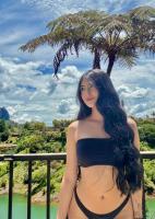 622294183: Chica busca chico en Madrid