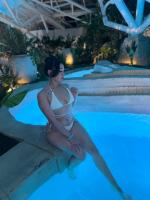 624622993: Chica busca chico en Álava