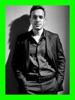 674067103: Chico busca chica en Ibiza