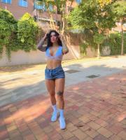 614632966: Chica busca chico en Valencia