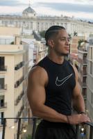 617639264: Chico busca chica en Madrid