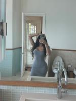 602484874: Chica busca chico en Alicante