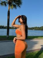 602484874: Chica busca chico en Murcia