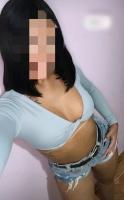 633495534: Chica busca chico en Orense