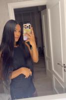 632193243: Travesti en Alicante