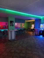 624239677:  en Madrid