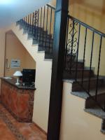 624239677:  en Sevilla