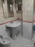 632059667:  en La Coruña