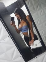 643535144: Transexual en La Coruña