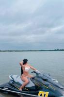 641695772: Chica busca chico en Madrid