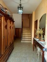 641805822:  en Sevilla