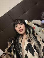 605768826: Chica busca chico en Barcelona