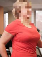 666107721: Chica busca chico en Valladolid