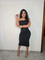 611243880: Travesti en Madrid