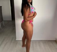 614925392: Chica busca chico en Tarragona