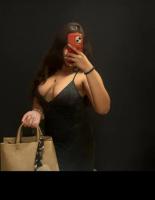 611304030: Chica busca chico en La Rioja