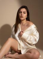 642550035: Chica busca chico en Cantabria