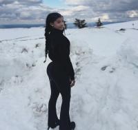 624863795: Chica busca chico en Valencia