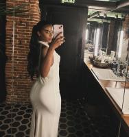 624863795: Chica busca chico en Valencia